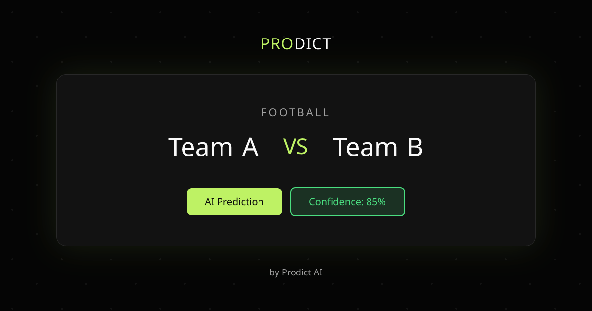 Pronósticos Como vs Manchester United | Cronología, H2H & Predicciones ...