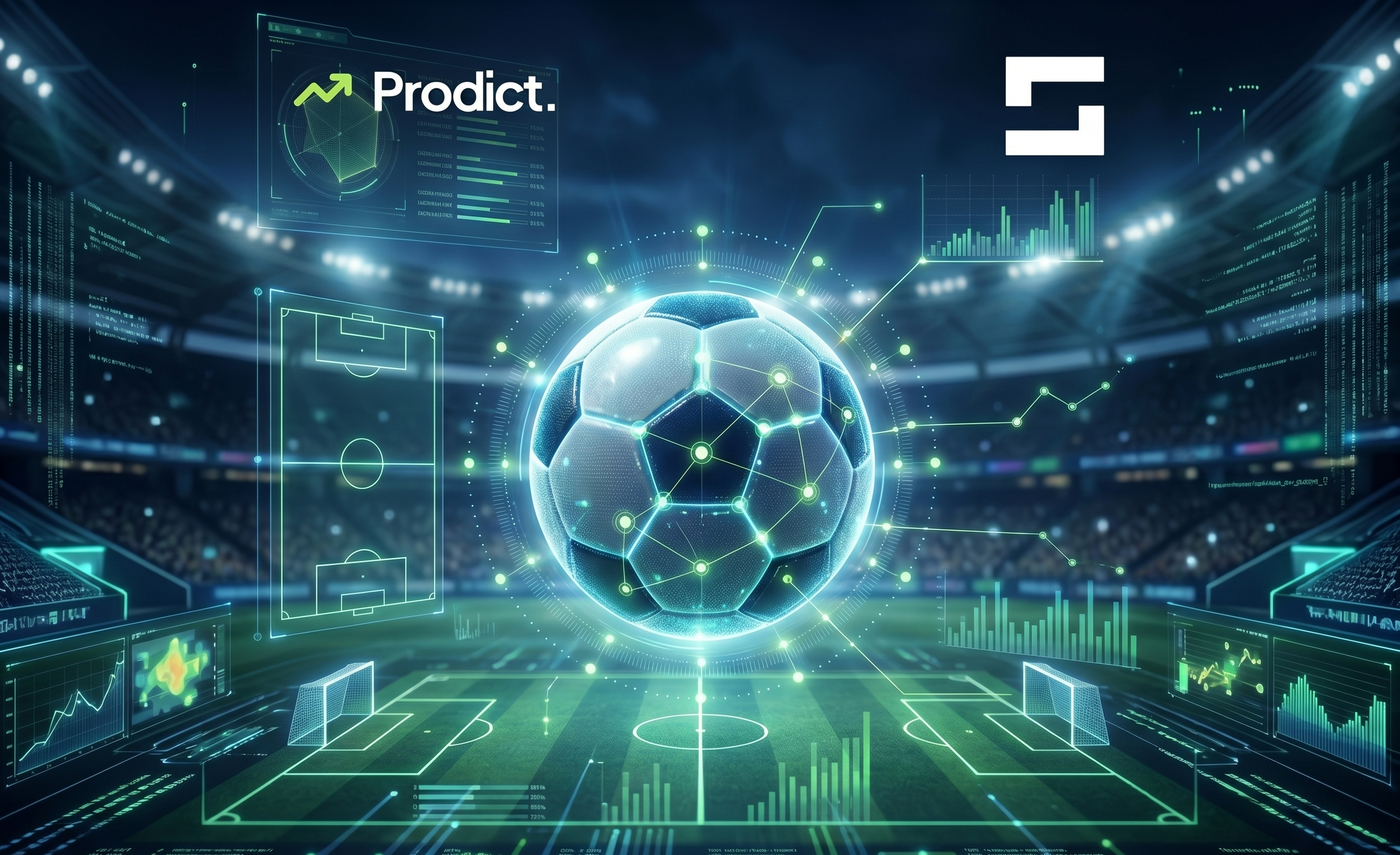 Best Sofascore Alternatives for AI Football Predictions in 2026